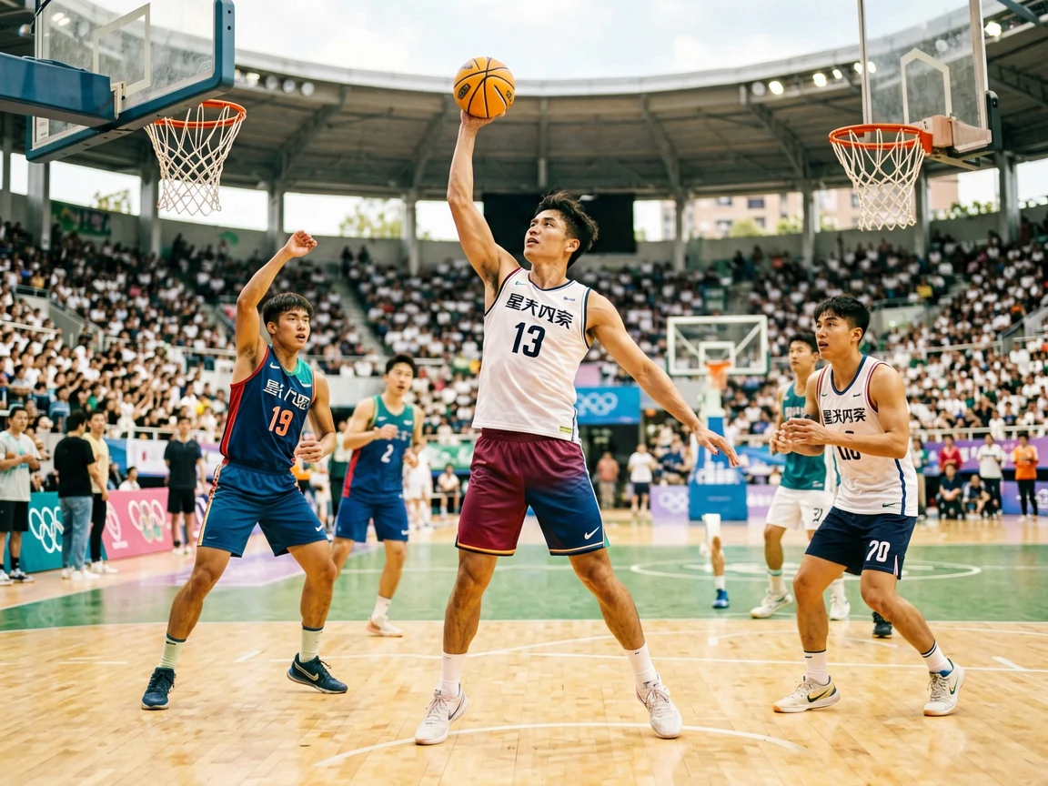 赛场高光时刻本泽马足球球员
