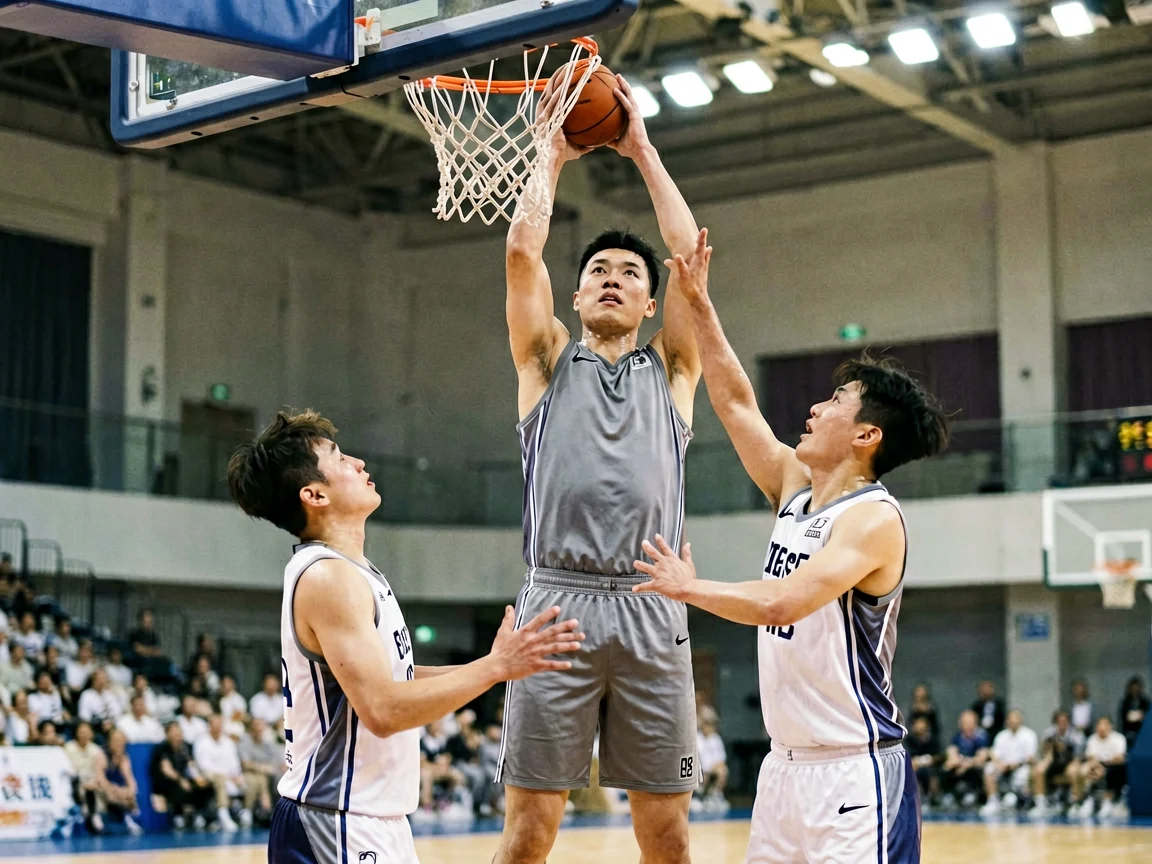 体育赛场准备,费城费城人
