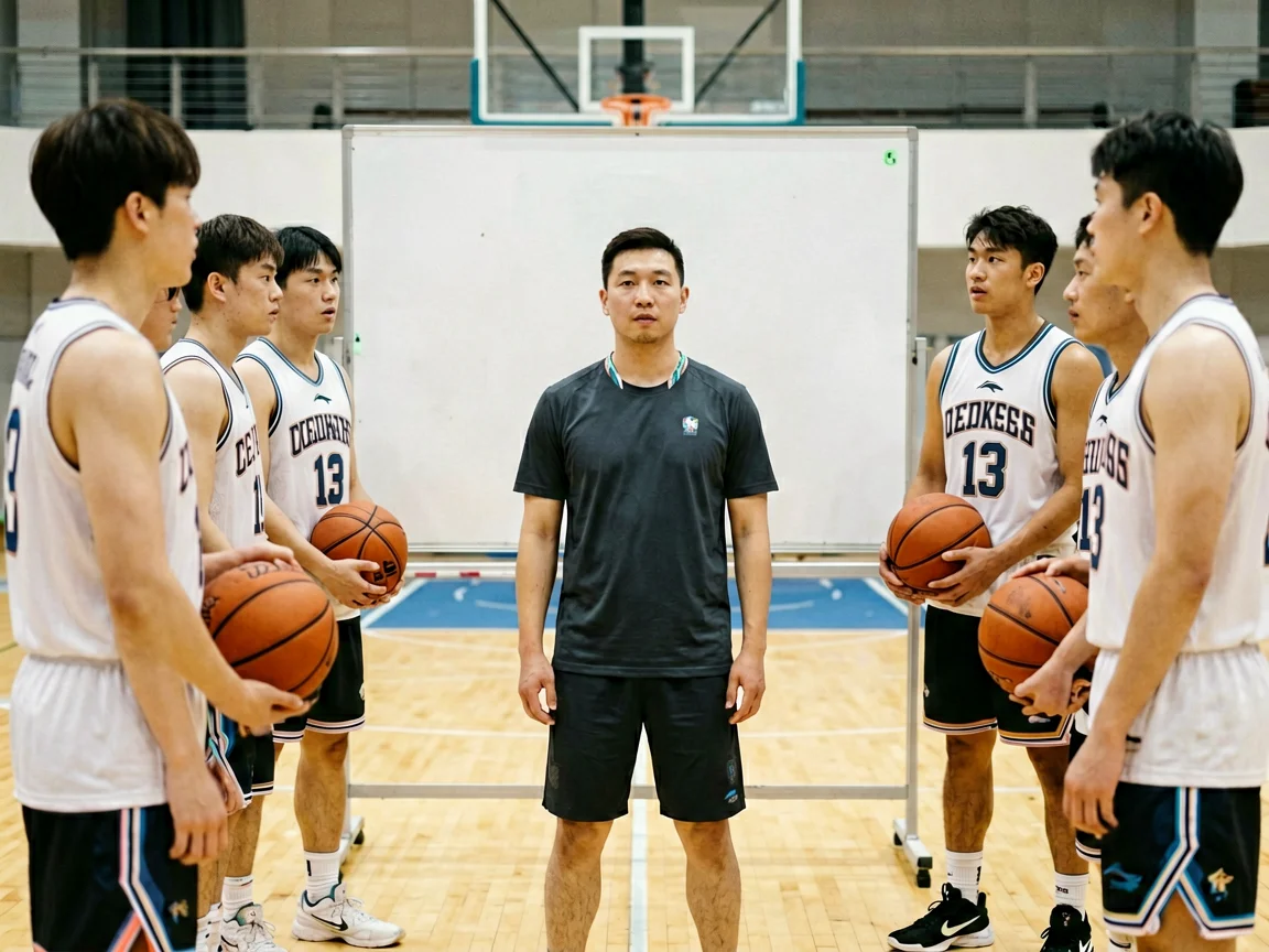 德转更新基米希身价拜仁中场核心估值变动引热议